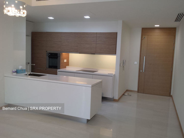 Concourse Skyline (D7), Apartment #169720302
